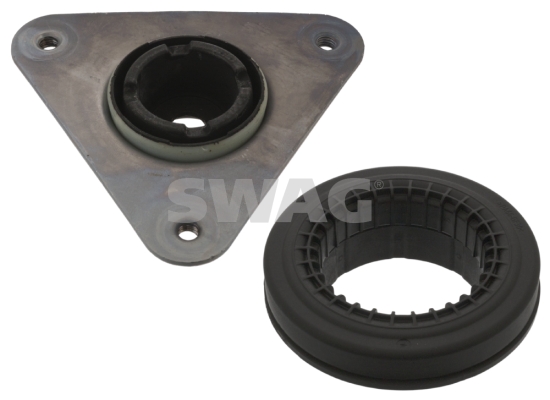 SWAG-(FEBI-44662)-SUPPORTO AMMORTIZZATORE